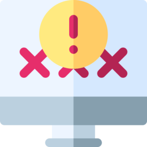 El inicio del camino – Curso de Pornografía